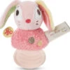 Nici Beißring Hase Hopsali, 12 Cm (48043) -Nici Verkauf nici beissring hase hopsali 12 cm 48043