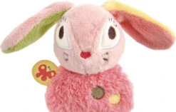 Nici Beißring Hase Hopsali, 12 Cm (48043) -Nici Verkauf nici beissring hase hopsali 12 cm 48043 5