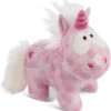 Nici Einhorn Pink Diamond 22cm Stehend (47633) -Nici Verkauf nici einhorn pink diamond 22cm stehend 47633