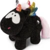 Nici Einhorn Rainbow Yin Stehend, 22 Cm (48418) -Nici Verkauf nici einhorn rainbow yin stehend 22 cm 48418