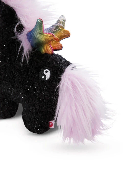 Nici Einhorn Rainbow Yin Stehend, 22 Cm (48418) -Nici Verkauf nici einhorn rainbow yin stehend 22 cm 48418 3