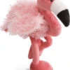 Nici Flamingo 25cm Schlenker -Nici Verkauf nici flamingo 25cm schlenker