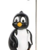 Nici Fotohalter Pinguin Noshy, Polyresin (48361) -Nici Verkauf nici fotohalter pinguin noshy polyresin 48361