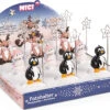 Nici Fotohalter Winter Friends 2022 Sortiment,Polyresin (48358) -Nici Verkauf nici fotohalter winter friends 2022 sortiment polyresin 48358