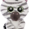 Nici GLUBSCHIS Kuschelteir Zebra Mankalita 15 Cm (46947) -Nici Verkauf nici glubschis kuschelteir zebra mankalita 15 cm 46947