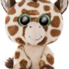 Nici GLUBSCHIS Kuscheltier Giraffe Halla 15 Cm (46944) -Nici Verkauf nici glubschis kuscheltier giraffe halla 15 cm 46944