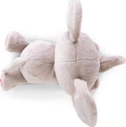 Nici Glubschis Liegend Elefant Billi-Balu 25cm (46924) -Nici Verkauf nici glubschis liegend elefant billi balu 25cm 46924 2