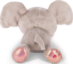 Nici Glubschis Liegend Elefant Billi-Balu 25cm (46924) -Nici Verkauf nici glubschis liegend elefant billi balu 25cm 46924 3