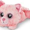 Nici Glubschis Liegend Katze Dreamie 15cm (46921) -Nici Verkauf nici glubschis liegend katze dreamie 15cm 46921