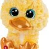 Nici Glubschis Schlenker Ente Honey Dee 15cm (46527) -Nici Verkauf nici glubschis schlenker ente honey dee 15cm 46527