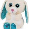 Nici Glubschis Schlenker Hase Wolli-Dot 45cm (48001) -Nici Verkauf nici glubschis schlenker hase wolli dot 45cm 48001