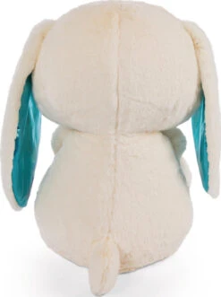 Nici Glubschis Schlenker Hase Wolli-Dot 45cm (48001) -Nici Verkauf nici glubschis schlenker hase wolli dot 45cm 48001 2