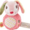 Nici Greifling Hase Hopsali Mit Rassel 12cm (46586) -Nici Verkauf nici greifling hase hopsali mit rassel 12cm 46586