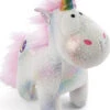 Nici Kuscheltier Einhorn Moon Keeper 22cm Stehend GREEN -Nici Verkauf nici kuscheltier einhorn moon keeper 22cm stehend green