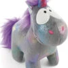 Nici Kuscheltier Einhorn Star Bringer 22cm Stehend -Nici Verkauf nici kuscheltier einhorn star bringer 22cm stehend