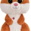 Nici Kuscheltier GLUBSCHIS Hamster Stubbi 25cm -Nici Verkauf nici kuscheltier glubschis hamster stubbi 25cm