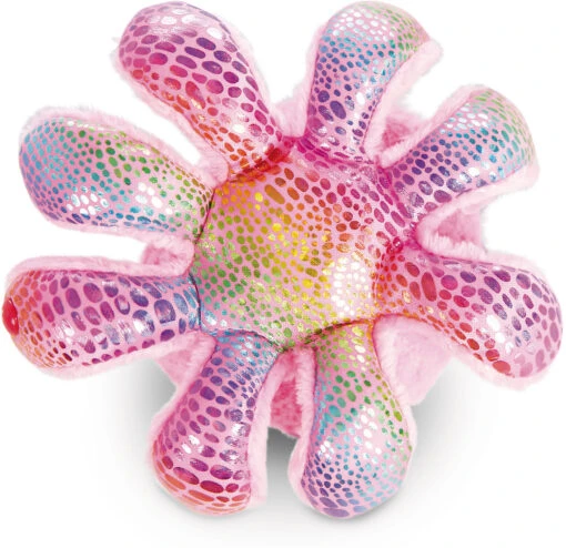 Nici Kuscheltier GLUBSCHIS Oktopus Poli 14 Cm -Nici Verkauf nici kuscheltier glubschis oktopus poli 14 cm 1