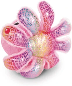 Nici Kuscheltier GLUBSCHIS Oktopus Poli 14 Cm -Nici Verkauf nici kuscheltier glubschis oktopus poli 14 cm 2