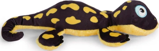 Nici Kuscheltier Salamander Don Fuego 35cm Liegend -Nici Verkauf nici kuscheltier salamander don fuego 35cm liegend 1