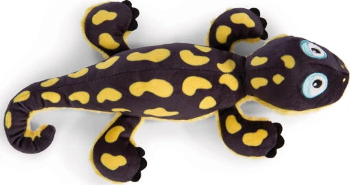 Nici Kuscheltier Salamander Don Fuego 35cm Liegend -Nici Verkauf nici kuscheltier salamander don fuego 35cm liegend 2