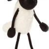 Nici Kuscheltier Shaun Das Schaf 15 Cm (48075) -Nici Verkauf nici kuscheltier shaun das schaf 15 cm 48075