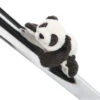 Nici Panda Yaa Boo Mag Magnettier, 12 Cm (41080) -Nici Verkauf nici panda yaa boo mag magnettier 12 cm 41080