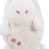 Nici Rucksack Einhorn Theodor Mit Schneeanzug, Figürlich (48171) -Nici Verkauf nici rucksack einhorn theodor mit schneeanzug figurlich 48171