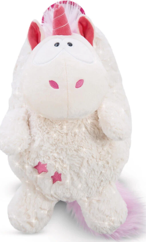 Nici Rucksack Einhorn Theodor Mit Schneeanzug, Figürlich (48171) -Nici Verkauf nici rucksack einhorn theodor mit schneeanzug figurlich 48171