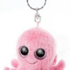 Nici Schlüsselanhänger GLUBSCHIS Oktopus Poli 8 Cm -Nici Verkauf nici schlusselanhanger glubschis oktopus poli 8 cm