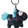 Nici Schlüsselanhänger Special Edition Einhorn Moon Beamer 10 Cm -Nici Verkauf nici schlusselanhanger special edition einhorn moon beamer 10 cm