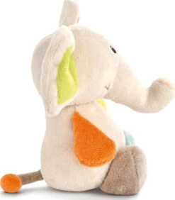 Nici Schmusetier, 18 Cm + Schmusetuch Elefant Dundi (47769) -Nici Verkauf nici schmusetier 18 cm schmusetuch elefant dundi 47769 6