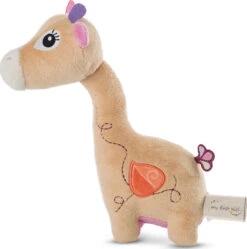 Nici Verkauf -Nici Verkauf nici schmusetier 3d giraffe sasuma stehend 22 cm 48030 1