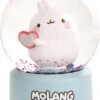 Nici Schüttelkugel Molang Im Display, 6,5 Cm (48233) -Nici Verkauf nici schuttelkugel molang im display 6 5 cm 48233