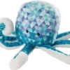 Nici Sitzendes Kuscheltier Oktopus 28 Cm (47437) -Nici Verkauf nici sitzendes kuscheltier oktopus 28 cm 47437