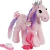 Nici Styling-Set 4-teilig Für Pferd Soulmates Princess 25 Cm (45881) -Nici Verkauf nici styling set 4 teilig fur pferd soulmates princess 25 cm 45881