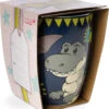 Nici Tasse Dinos 310ml 10x8cm Banderole -Nici Verkauf nici tasse dinos 310ml 10x8cm banderole