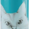 Nici Thermosflasche Katze Meowlina, 500 Ml (48098) -Nici Verkauf nici thermosflasche katze meowlina 500 ml 48098