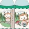 Nici Trinkflasche Die Owlsons, 500 Ml -Nici Verkauf nici trinkflasche die owlsons 500 ml