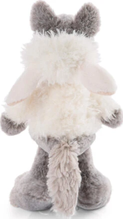 Nici Wolf Ulvy Schlenker, 50 Cm (48258) -Nici Verkauf nici wolf ulvy schlenker 50 cm 48258 3